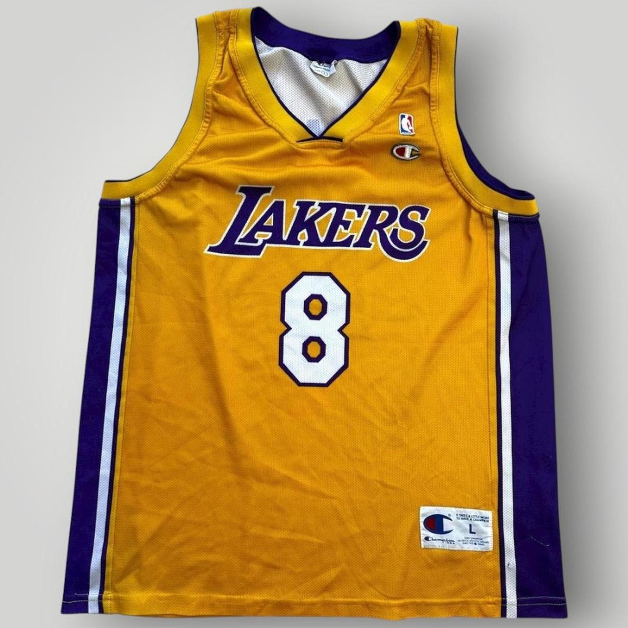 Champion Men's multi T-shirt