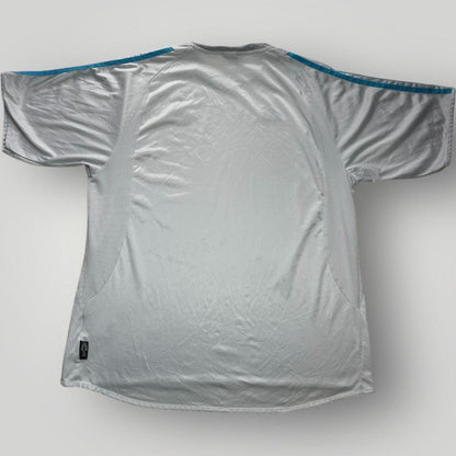 Adidas Marseille Jersey