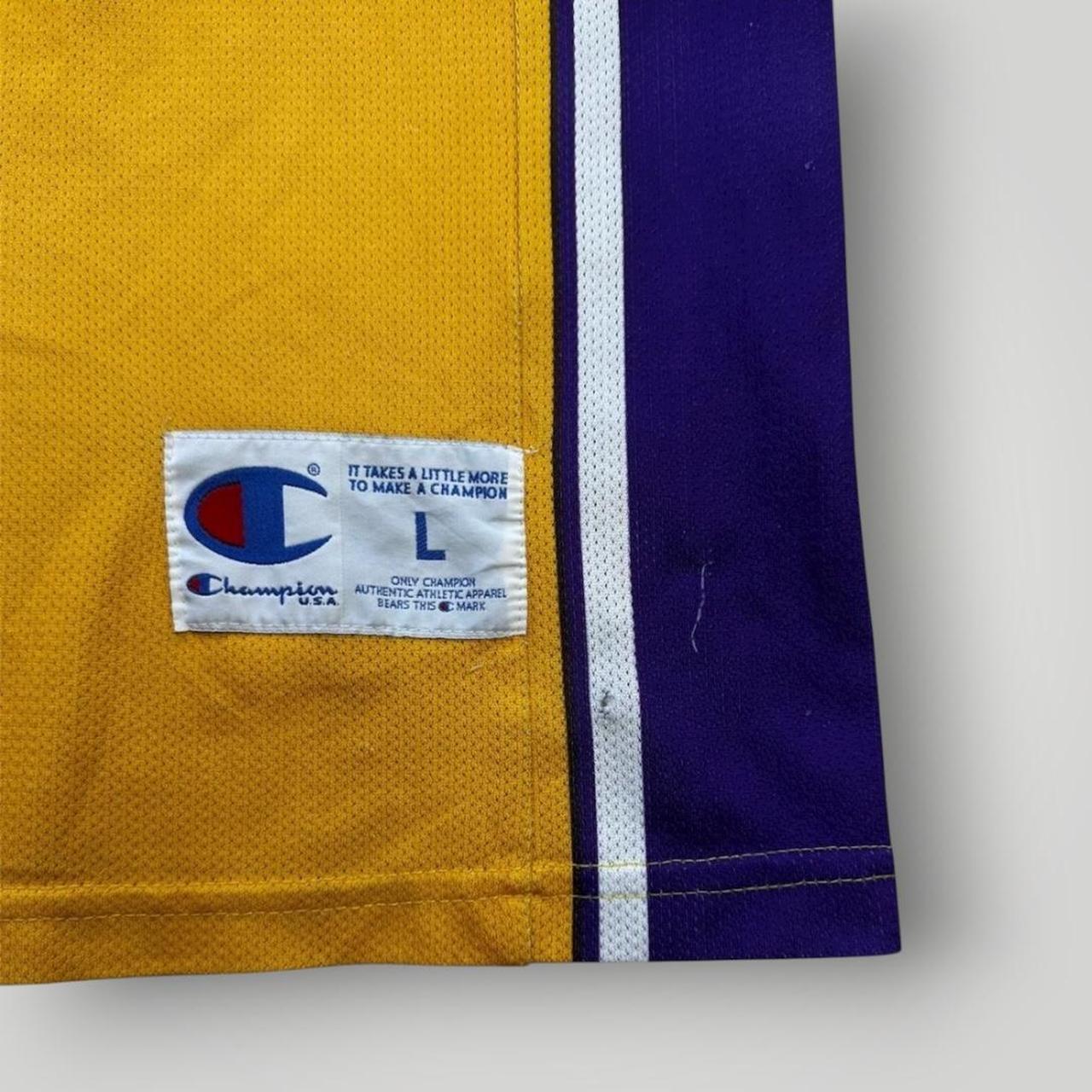 Champion Men's multi T-shirt