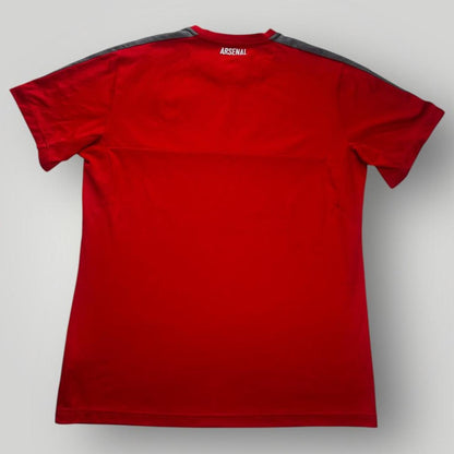 Puma Arsenal football Jersey