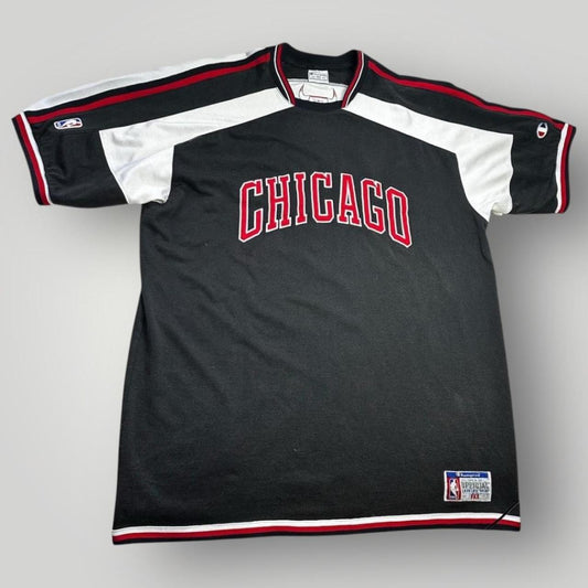 Champion Men's multi T-shirt