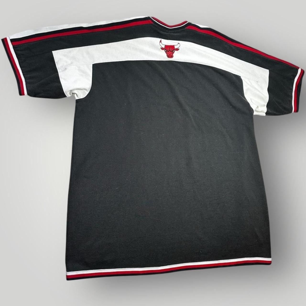 Champion Men's multi T-shirt