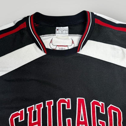 Champion Men's multi T-shirt