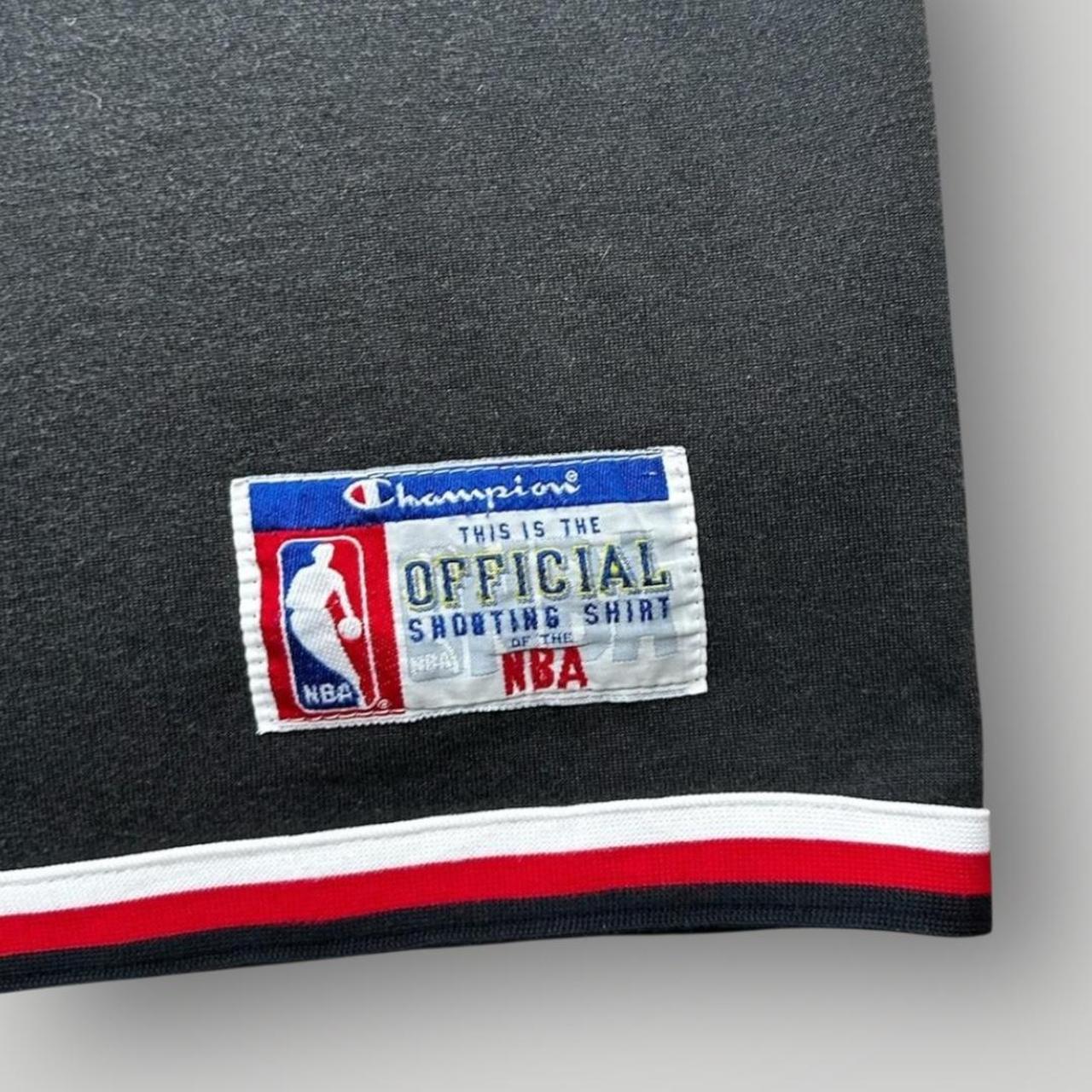 Champion Men's multi T-shirt