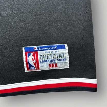 Champion Men's multi T-shirt