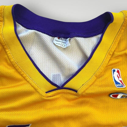 Champion Men's multi T-shirt