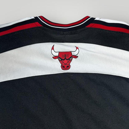 Champion Men's multi T-shirt