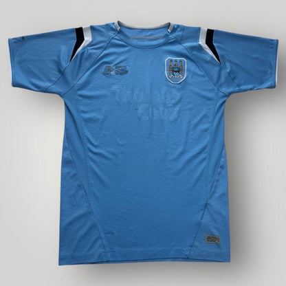 Manchester City football Jersey