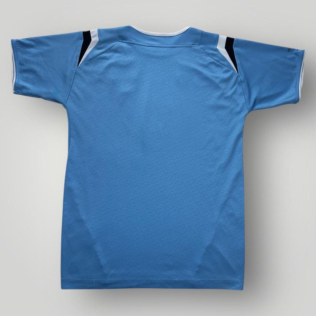 Manchester City football Jersey