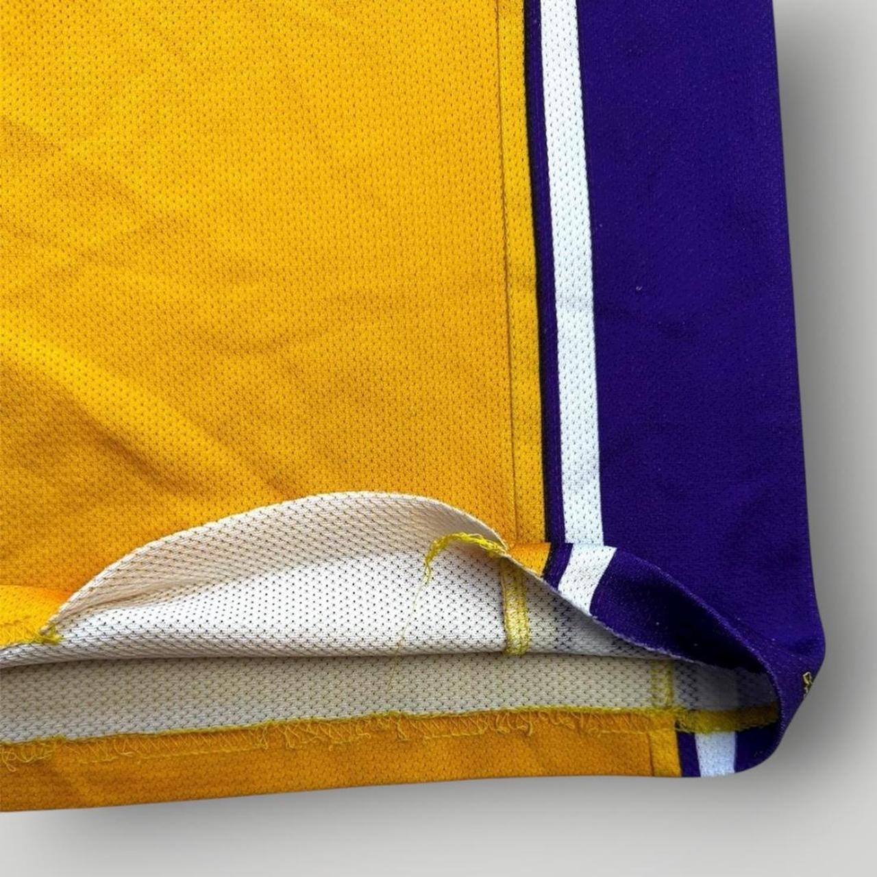 Champion Men's multi T-shirt