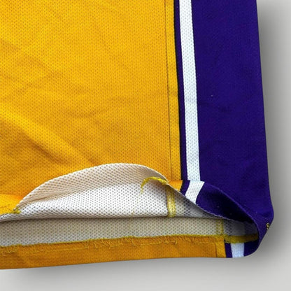 Champion Men's multi T-shirt