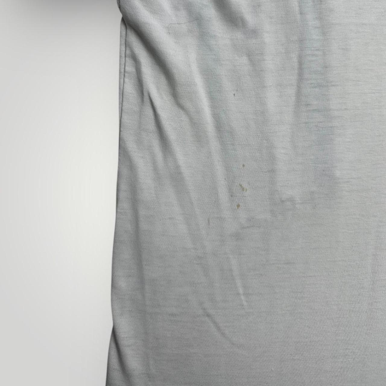 Adidas France retro football Jersey