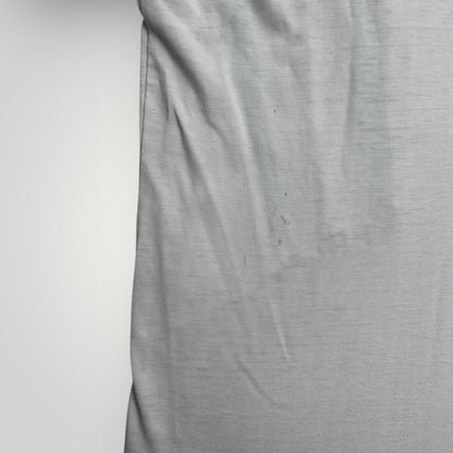 Adidas France retro football Jersey