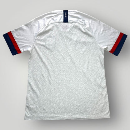 Nike USA Jersey