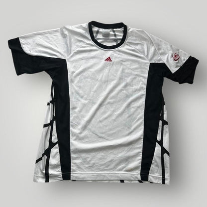 Adidas Men's multi T-shirt