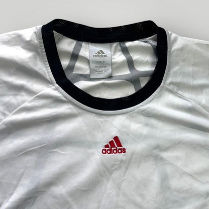 Adidas Men's multi T-shirt