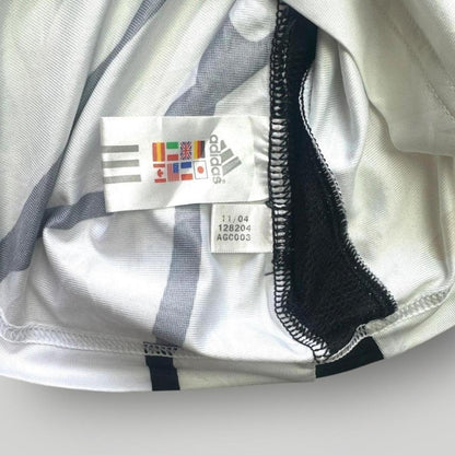 Adidas Men's multi T-shirt